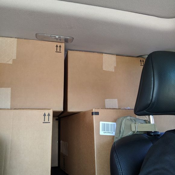 Meet your Posher, Dz - Picture 1 of 1